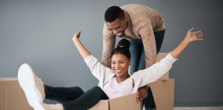 Mietminderung – So wehren Sie sich bei Schimmel, Lärm und Mängeln!