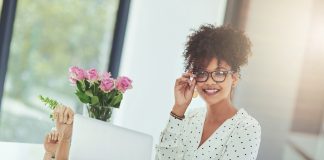 Dreimal Weihnachtsgeld – und plötzlich Pflicht? Wann Arbeitgeber wirklich zahlen müssen