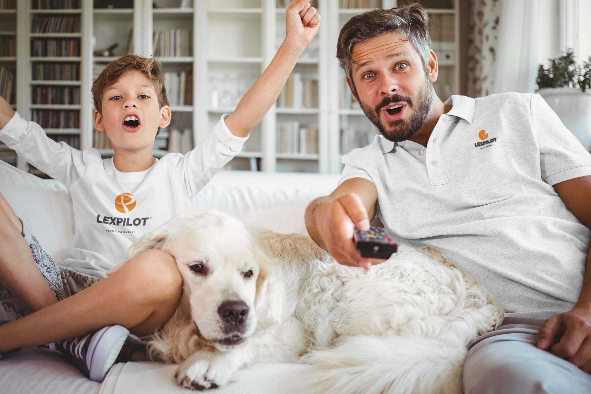 Mietrecht 2025 – Mieterhöhung, Modernisierung, Kündigungsschutz – die wichtigsten Änderungen für Vermieter