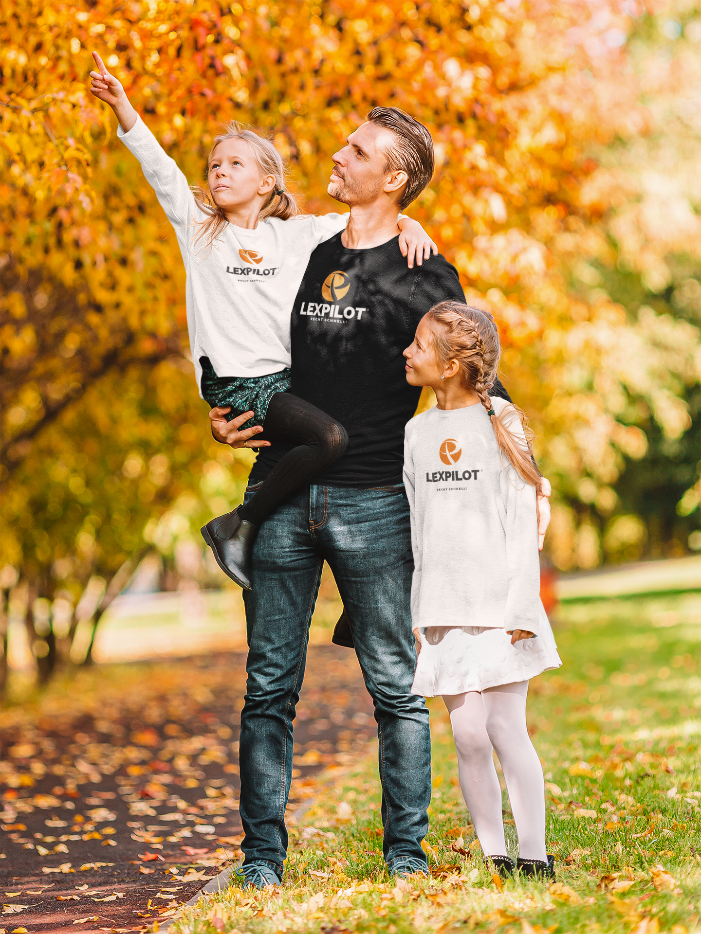 „Mit Kind und Kegel raus?“ – Härtefälle bei Räumungsklagen