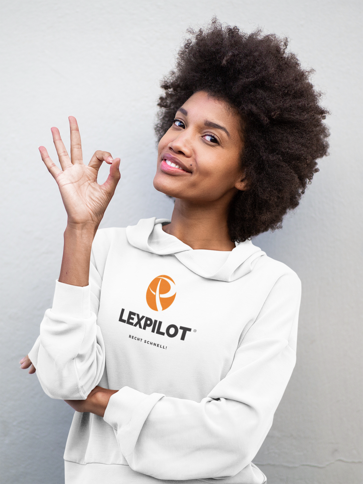 Legal Tech im Einsatz – So revolutionieren digitale Tools Kanzleien und Rechtsabteilungen