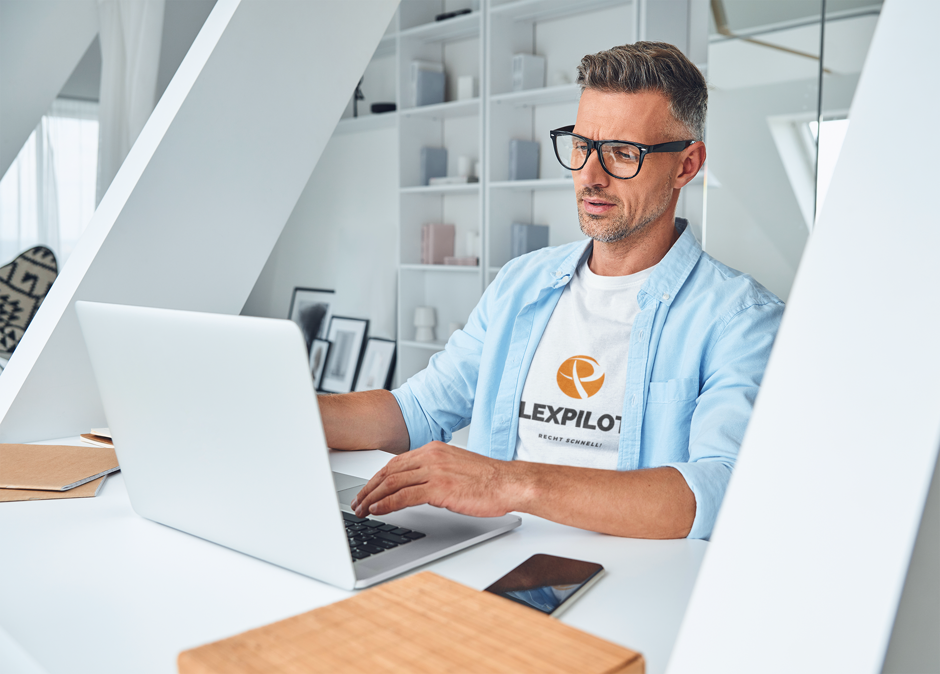 EIGENBEDARF ABGELEHNT – WARUM VERMIESTER JETZT VIEL SCHWIERIGER KÜNDIGEN KÖNNEN!