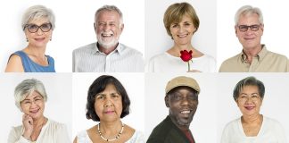 WELCHE VERSICHERUNGEN BRAUCHT EINE FAMILIE WIRKLICH? – WAS JETZT ZÄHLT, WENN DU DEINE LIEBSTEN SCHÜTZEN WILLST