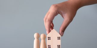 BEERDIGUNG UNBEZAHLBAR – WARUM DU JETZT EINE STERBEVERSICHERUNG ABSCHLIESSEN MUSST