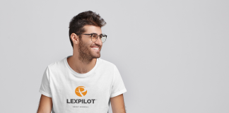 MIETKAUTIONSBÜRGSCHAFT – WENN DU DIE KAUTION NICHT BAR ZAHLEN WILLST (ODER KANNST)