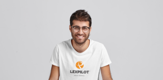 Namensänderung in Deutschland: Wann ist sie möglich – und wie geht man vor?