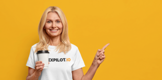 Arbeitgeber lassen schnüffeln – aber dürfen sie das überhaupt?