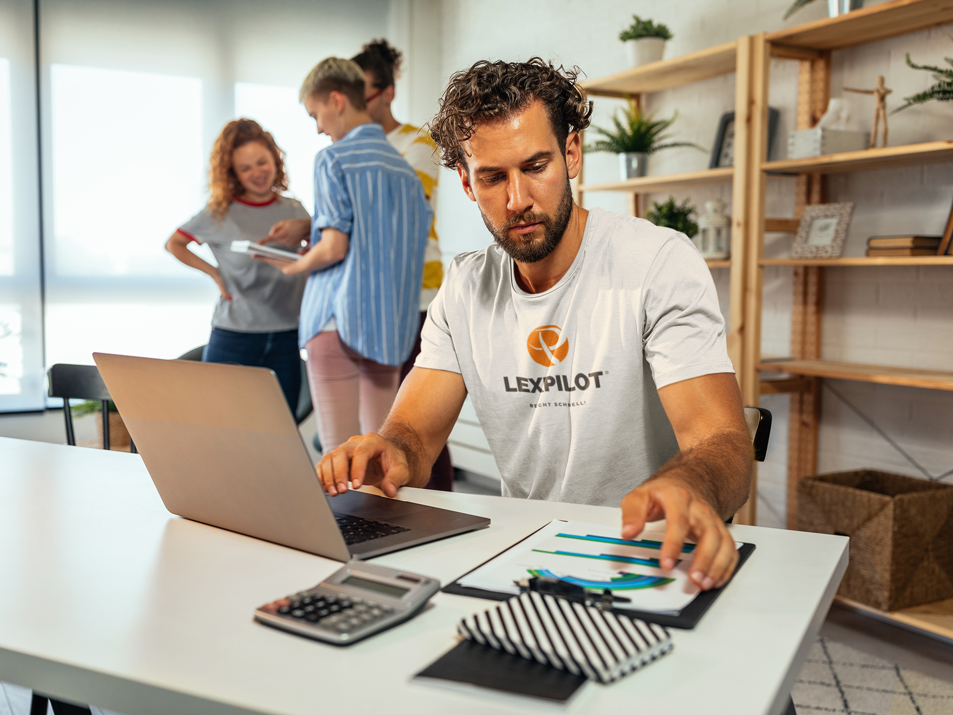 „Die kalte Strategie“ – Wenn Vermieter ohne Klage räumen wollen