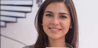 Betriebsbedingte Kündigung: Muss ich das wirklich hinnehmen?