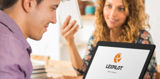 Räumungsklage im Briefkasten? So rettest du deine Wohnung noch rechtzeitig