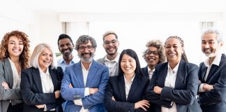 Rechtsschutzversicherung – Was du wissen musst, bevor du unterschreibst