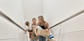 Mietvertrag unterschreiben? Nur wenn du DAS vorher geprüft hast