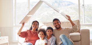 Betriebskosten-Schock 2025 – Was du wirklich zahlen musst