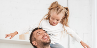 Kündigung wegen Eigenbedarfs – Neue BGH-Vorgaben 2025 verschärfen Anforderungen