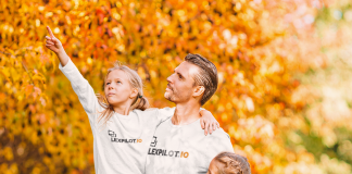 Betriebskosten-Schock 2025 – Was du wirklich zahlen musst