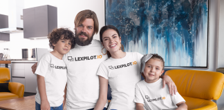 Eigenbedarfskündigung erhalten – was ist zu tun?