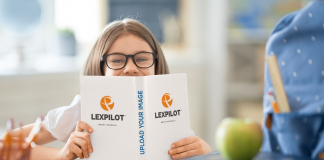 DSGVO und Rechtstexte mit KI? So gut ist Legal Cockpit für Impressum, Datenschutz und Co.