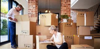 Räumungsklage – Wohnung weg? Oder was kannst du tun?