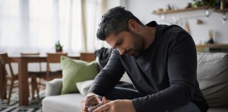 Kündigung wegen Eigenbedarf – Muss ich wirklich raus?