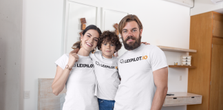 Mietminderung – So setzt du deine Rechte als Mieter durch