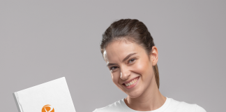 Gleicher Job, weniger Gehalt?