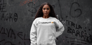 Sabbatical – Was erlaubt ist und wie du es richtig beantragst