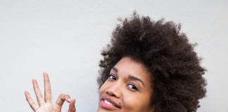 Krankmeldung vergessen – fliegst du jetzt sofort raus? Was wirklich bei Arbeitsunfähigkeit gilt