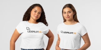 Mindestlohn 2025 – Was wirklich bei dir ankommt und wie die Politik trickst