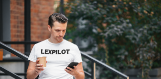 Probearbeit gleich Arbeitsvertrag? Was gilt wirklich beim Reinschnuppern