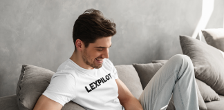 Homeoffice-Pauschale 2025 – So viel kannst du jetzt von der Steuer absetzen