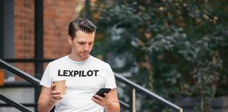 Raus wegen Eigenbedarf? So wehren Sie sich gegen die Kündigung!