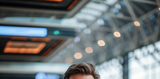 Zeugnis mit falschem Datum? Warum du kaum Chancen auf Korrektur hast