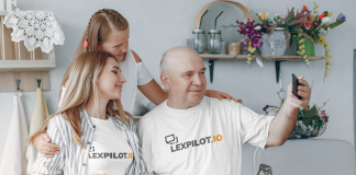 Mietvertrag – Auf was du achten solltest