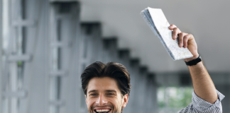 Kündigung? So holst du dir dein Recht zurück