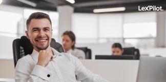 Überstunden auszahlen lassen – so bekommst du dein Geld vom Arbeitgeber