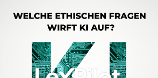 KI im Alltag 2025 – Datenschutz, Profiling und Einwilligung richtig managen