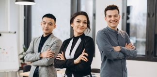 Neueste Rechtsprechung zu KI und Daten 2025 – was Gerichte jetzt verlangen