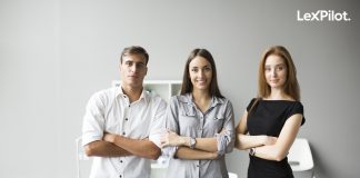 Bossing stoppen – so sicherst du deine Rechte