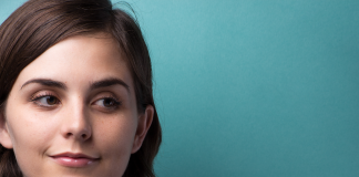 Mindestlohn 2026 – Symbolpolitik statt echter Reform