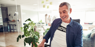 Vermieter darf Betriebskosten-Verteilung nicht einseitig ändern – Was Mieter jetzt wissen müssen