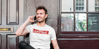 Kündigung in der Probezeit – was Arbeitnehmer wirklich wissen müssen