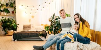 Erhöhte Mietkosten aus Mietersicht Probleme verstehen, Lösungen finden, fair verhandeln