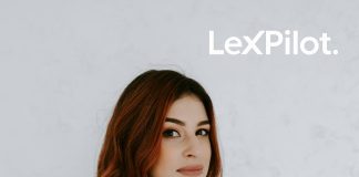 Variable Vergütung sichern – was du über Zielvereinbarungen wissen musst