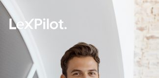 Bonus und Zielvereinbarung 2025 – wie du deinen Anspruch auch ohne klare Ziele durchsetzt