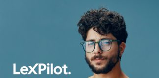 Mindestlohn 2026 knallhart – 13,90 € – diese 3 Fragen entscheiden jetzt über Ruhe oder Bußgeld