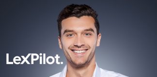 200.000-Euro-Schock wegen Mini-Jobs-Warum ein einziger Satz im Vertrag Bußgelder verhindern kann