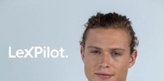 Mindestlohn 2025 – was Arbeitnehmer jetzt wissen müssen