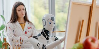 Urheberrecht und KI 2025 – wem der Output gehört und wie du Risiken vermeidest