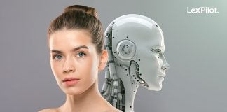 Digitalisierung in der Verwaltung 2025 – so nutzt du deine Rechte sicher und effizient