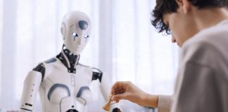 Digitalisierung an deutschen Gerichten – eAkte, sichere Einreichung und typische Fallstricke